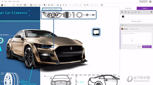 coreldraw x8 for mac