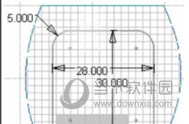 inventor2022中文版