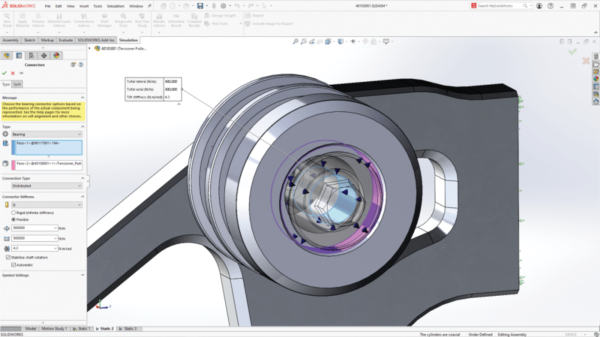 Solidwork 2024破解版5